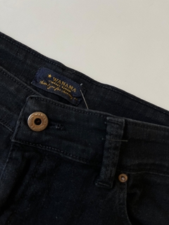 Falda Wanama - comprar online