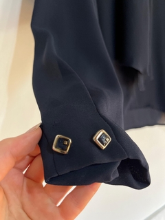 Camisa Lazo en internet