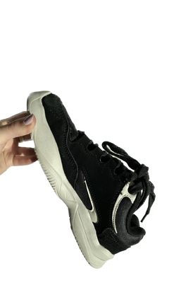 Zapatillas DC en internet