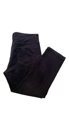 Pantalon Rainforest en internet
