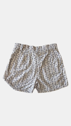 Short Cute - tienda online