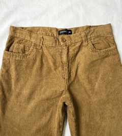 Pantalon Boulevard - comprar online