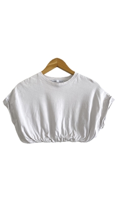Remera Bershka - comprar online