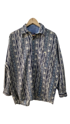Camisa Massini - comprar online