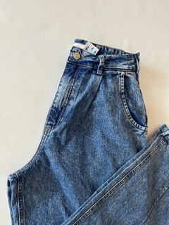 Imagen de Mom System Denim