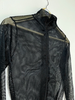 Campera Red - tienda online