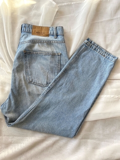 Pantalon Salsa Denim - comprar online