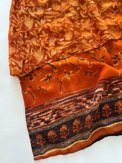 Vestido Jane Ashley - Vintage Room