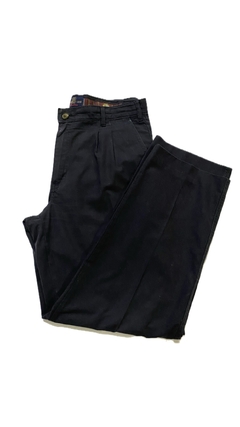 Sastrero Cerruti 1881 - tienda online