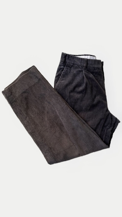 Pantalon Christian Dior