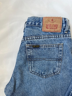 Pantalon Daniel Cassin - comprar online