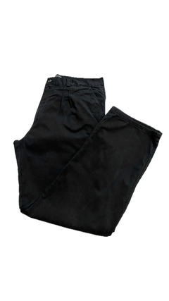Jean JyC - comprar online