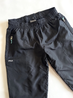 Pantalon Fila - Vintage Room