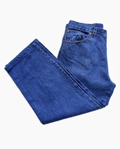 Pantalon American Town