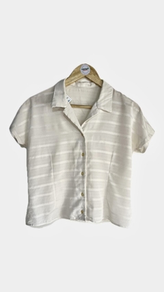 Camisa Brillos