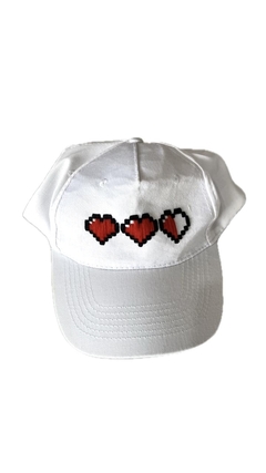 Gorra