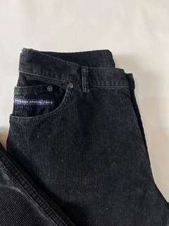 Pantalon Dodgers - Vintage Room