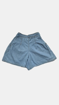 Short Virginia Lester en internet