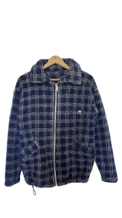 Campera New Day