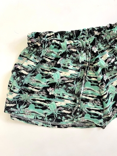 Short Pretty baby - comprar online