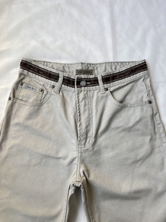 Pantalon Calvin Klein - Vintage Room