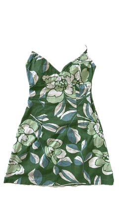 Vestido HyM