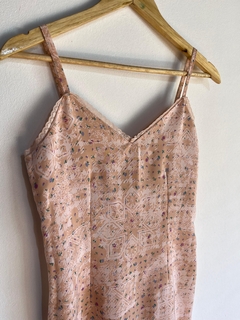Vestido Cute - comprar online