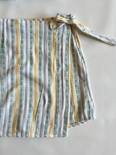 Conjunto Primavera - comprar online