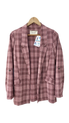 Saco Stradivarius