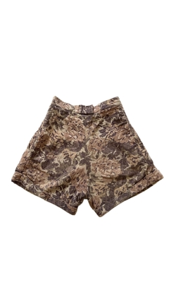 Short Elegant - tienda online
