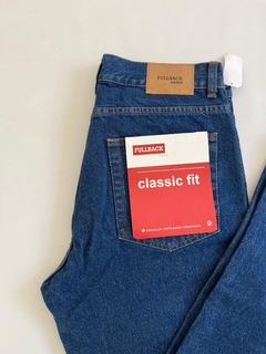 Pantalon Fullback en internet