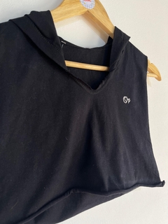 Musculosa Ok - comprar online