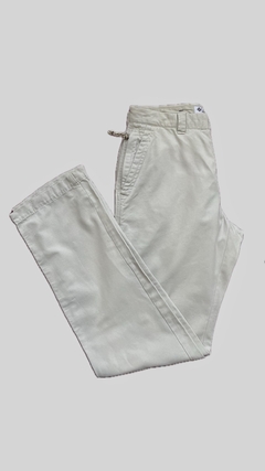 Pantalon Columbia