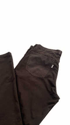 Jean Pulse 1892 - comprar online