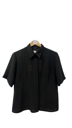 Camisa Black
