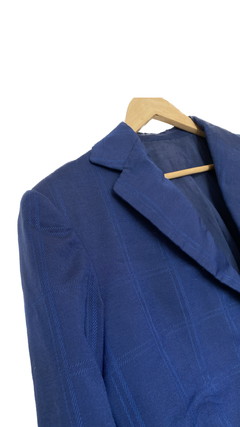 Saco La juventud - comprar online