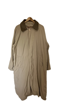 Saco crema - comprar online