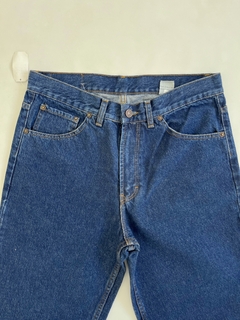 Pantalon Fullback - comprar online
