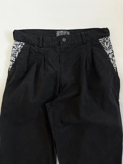 Pantalon J&C - comprar online