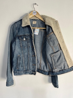 Campera GAP - comprar online