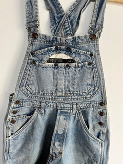 Jardinero Le Utthe - tienda online