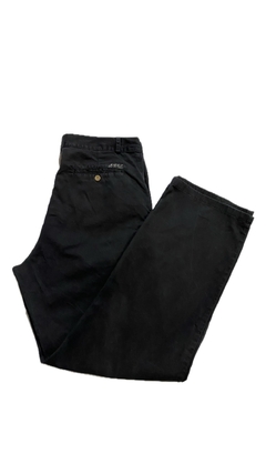 Jean JyC