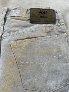 Pantalon Ufo Trade Mark - comprar online