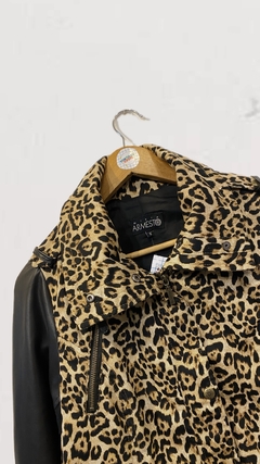 Saco Armest - comprar online