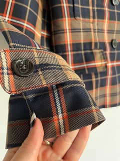 Saco Tommy Hilfiger - comprar online