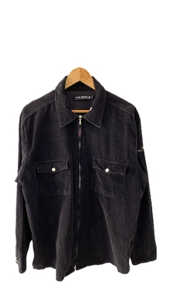 Campera This Week