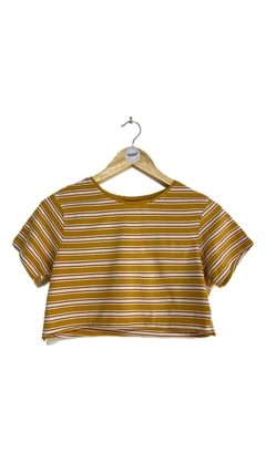 Remera Primark
