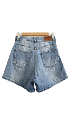 Short Wildvery - comprar online