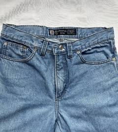 Pantalon Chorus Line - comprar online