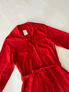 Camisa Red - comprar online